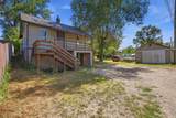 619 Lawrence Street - Photo 32