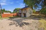 619 Lawrence Street - Photo 33