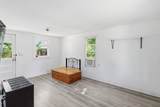 619 Lawrence Street - Photo 34