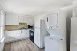 619 Lawrence Street - Photo 35