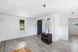619 Lawrence Street - Photo 36