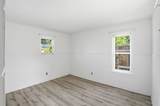 619 Lawrence Street - Photo 37