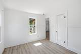619 Lawrence Street - Photo 38