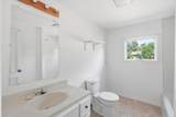 619 Lawrence Street - Photo 39