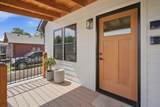 619 Lawrence Street - Photo 4