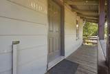 619 Lawrence Street - Photo 40