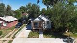 619 Lawrence Street - Photo 41