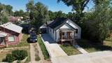 619 Lawrence Street - Photo 42