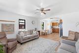 619 Lawrence Street - Photo 5