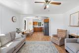 619 Lawrence Street - Photo 6
