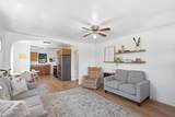 619 Lawrence Street - Photo 7