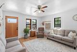 619 Lawrence Street - Photo 8