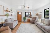 619 Lawrence Street - Photo 9