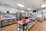 2315 Mt. Rushmore Road - Photo 10