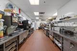 2315 Mt. Rushmore Road - Photo 13