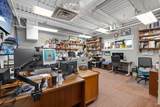 2315 Mt. Rushmore Road - Photo 15