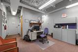 2315 Mt. Rushmore Road - Photo 17