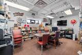 2315 Mt. Rushmore Road - Photo 18