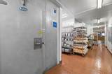 2315 Mt. Rushmore Road - Photo 20
