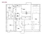 2315 Mt. Rushmore Road - Photo 21