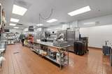 2315 Mt. Rushmore Road - Photo 8