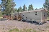 25555 Harriett Ward Road - Photo 1