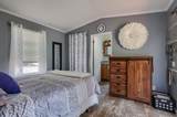 25555 Harriett Ward Road - Photo 10