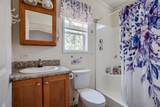 25555 Harriett Ward Road - Photo 11
