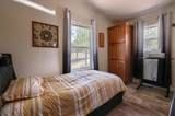25555 Harriett Ward Road - Photo 12