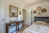25555 Harriett Ward Road - Photo 13