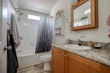 25555 Harriett Ward Road - Photo 14