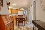 25555 Harriett Ward Road - Photo 15