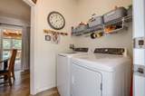 25555 Harriett Ward Road - Photo 16