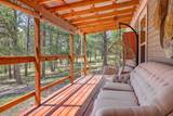 25555 Harriett Ward Road - Photo 17