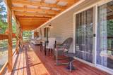 25555 Harriett Ward Road - Photo 18