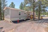 25555 Harriett Ward Road - Photo 2
