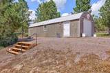 25555 Harriett Ward Road - Photo 20