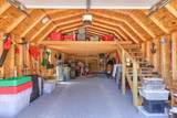 25555 Harriett Ward Road - Photo 21