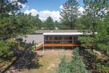 25555 Harriett Ward Road - Photo 22