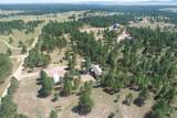 25555 Harriett Ward Road - Photo 25