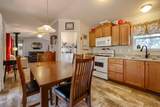 25555 Harriett Ward Road - Photo 3
