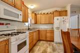 25555 Harriett Ward Road - Photo 4