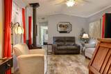 25555 Harriett Ward Road - Photo 5