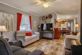 25555 Harriett Ward Road - Photo 6