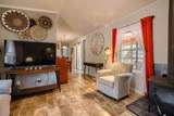 25555 Harriett Ward Road - Photo 7