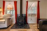25555 Harriett Ward Road - Photo 8