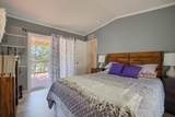 25555 Harriett Ward Road - Photo 9