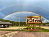 12598 Highway 16A - Photo 1