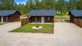 12598 Highway 16A - Photo 10