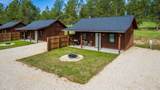 12598 Highway 16A - Photo 11